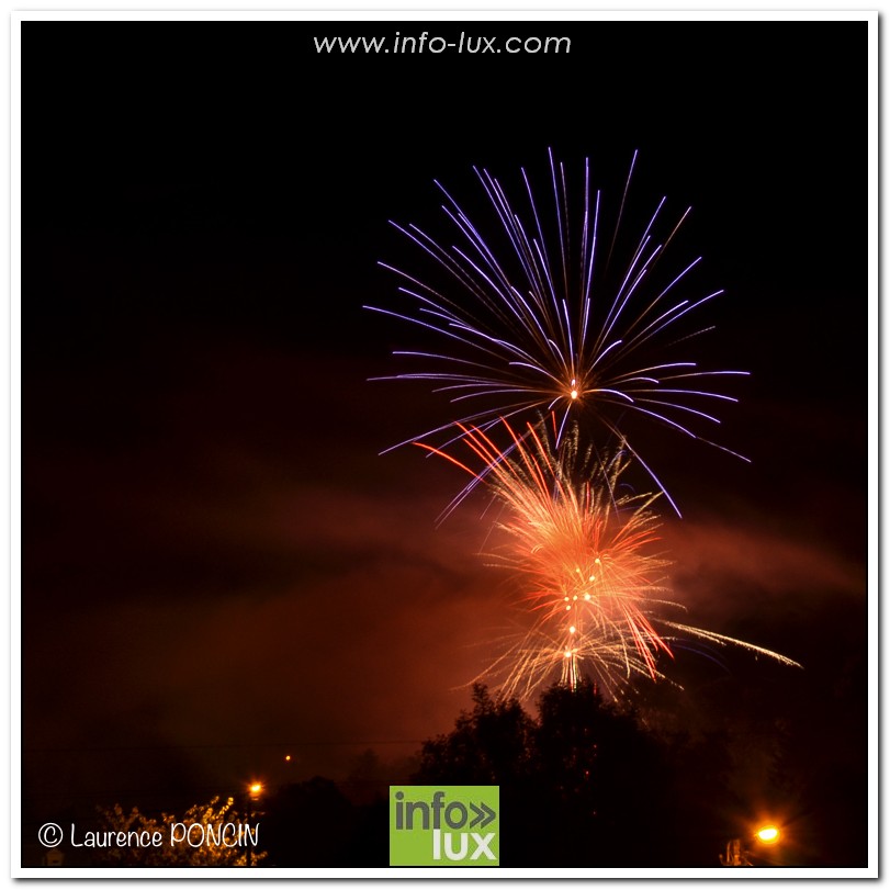 //media/jw_sigpro/users/0000002529/fetenationalehabay2017/Laurence PONCIN-5738